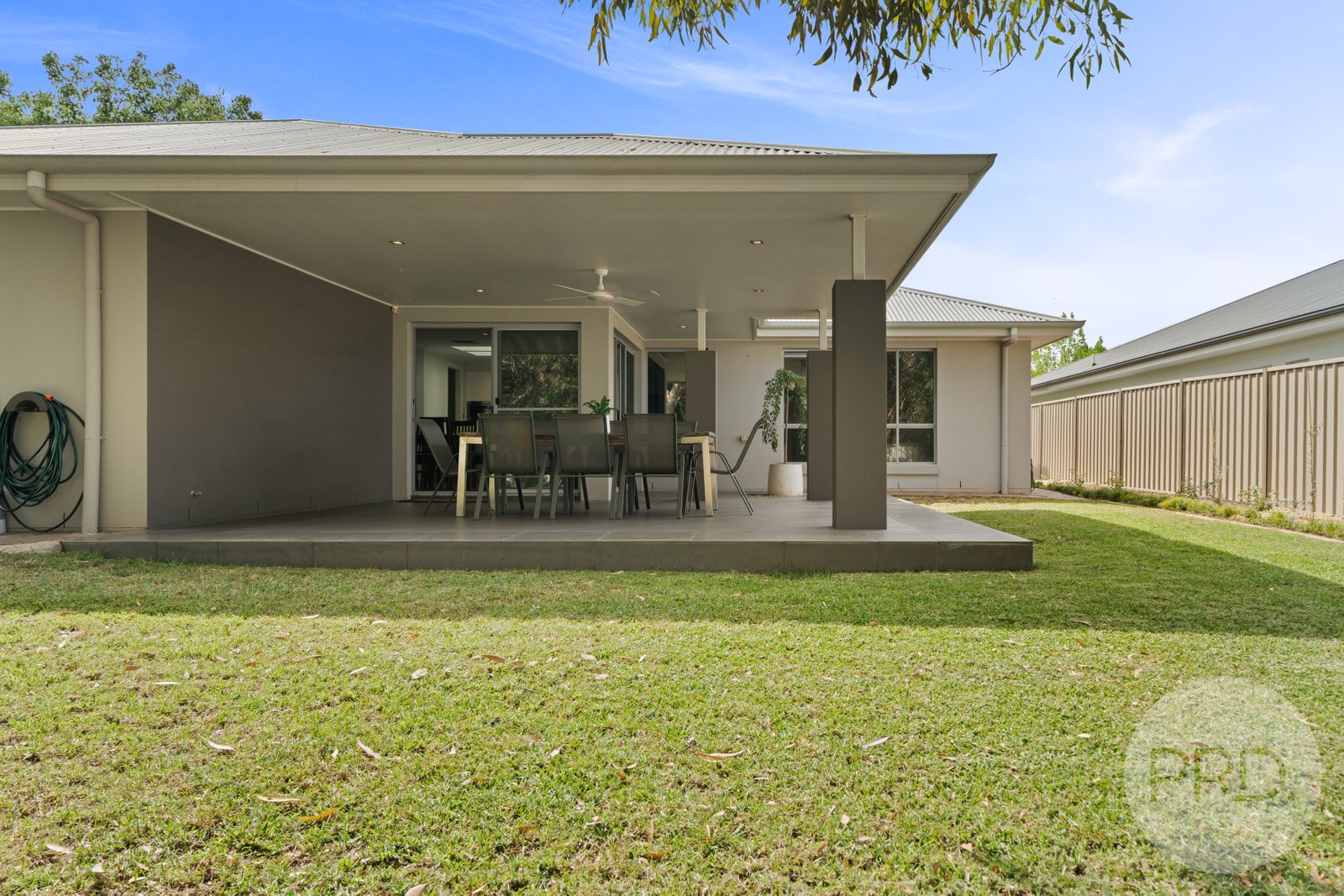 11 Wellington Avenue TATTON 28