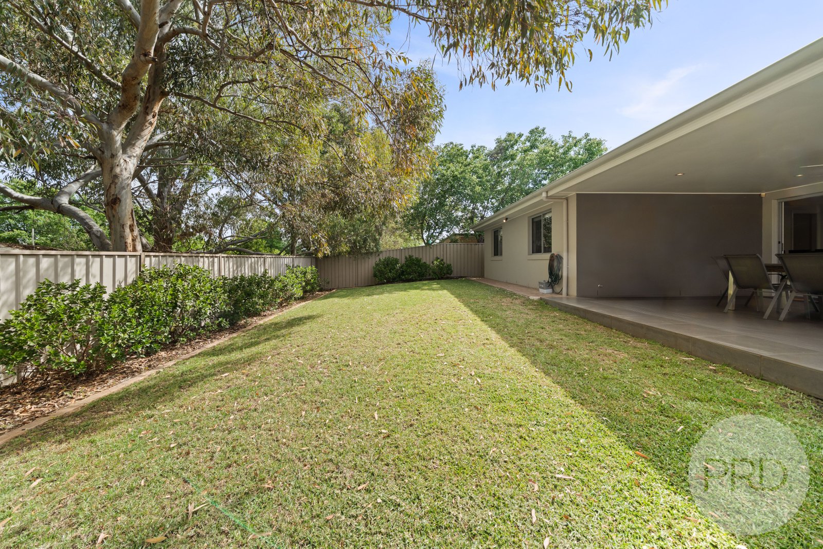 11 Wellington Avenue TATTON 29