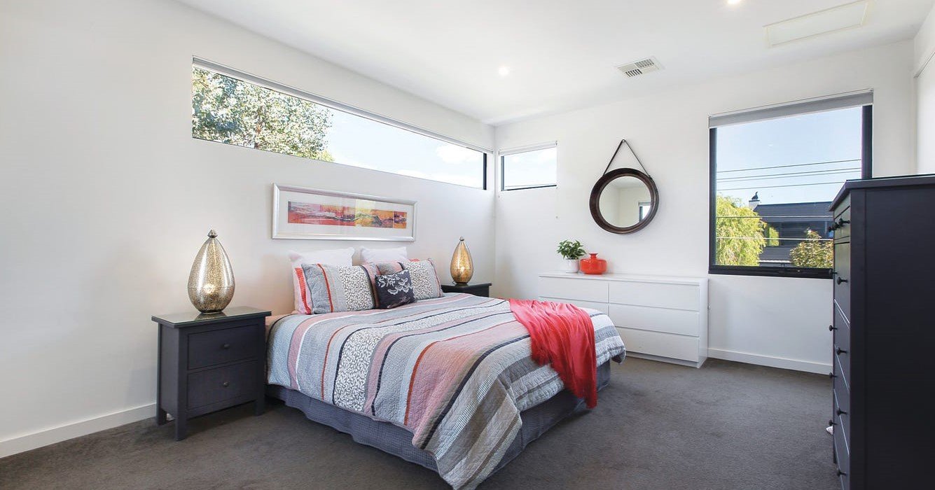 Gallery: 11 Wentworth Avenue