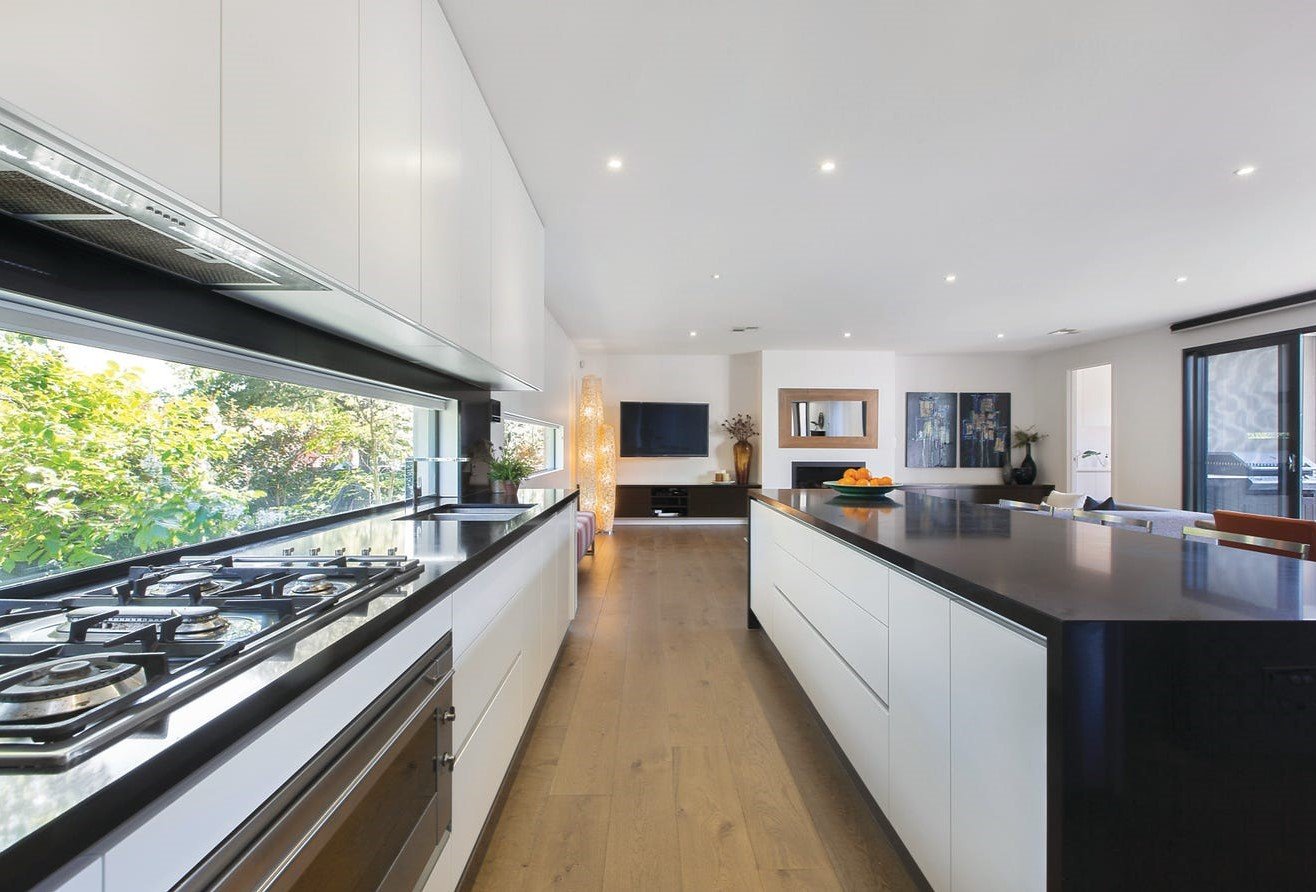 Gallery: 11 Wentworth Avenue