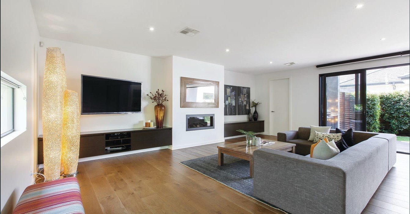 Gallery: 11 Wentworth Avenue