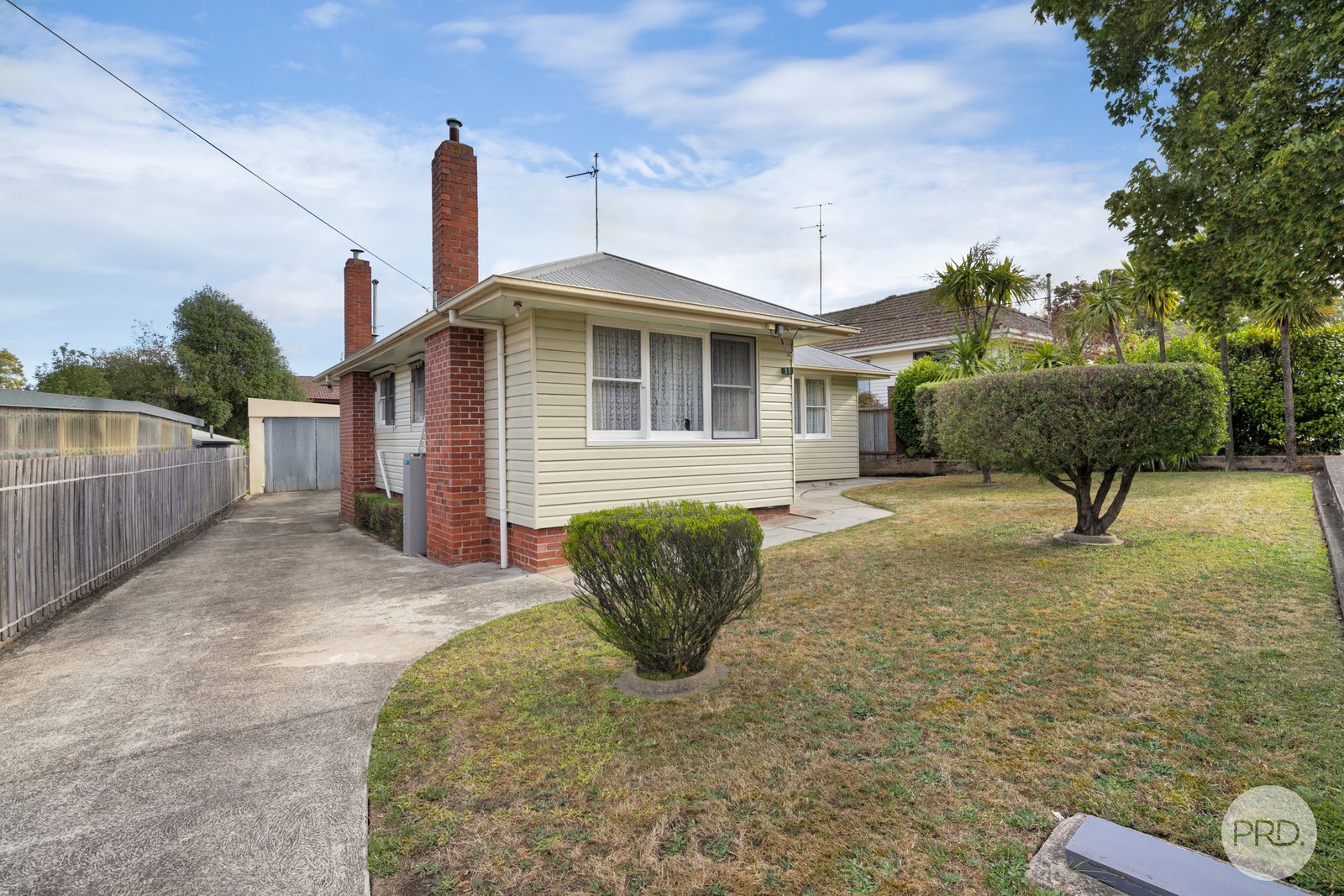 11 Wesley Court BALLARAT EAST 2