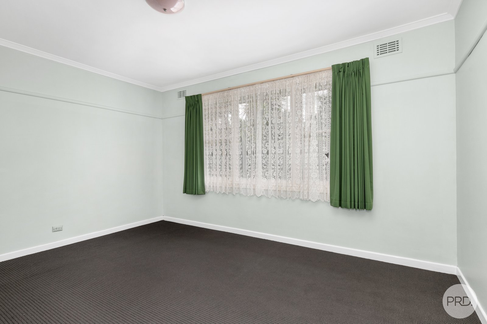 11 Wesley Court BALLARAT EAST 7