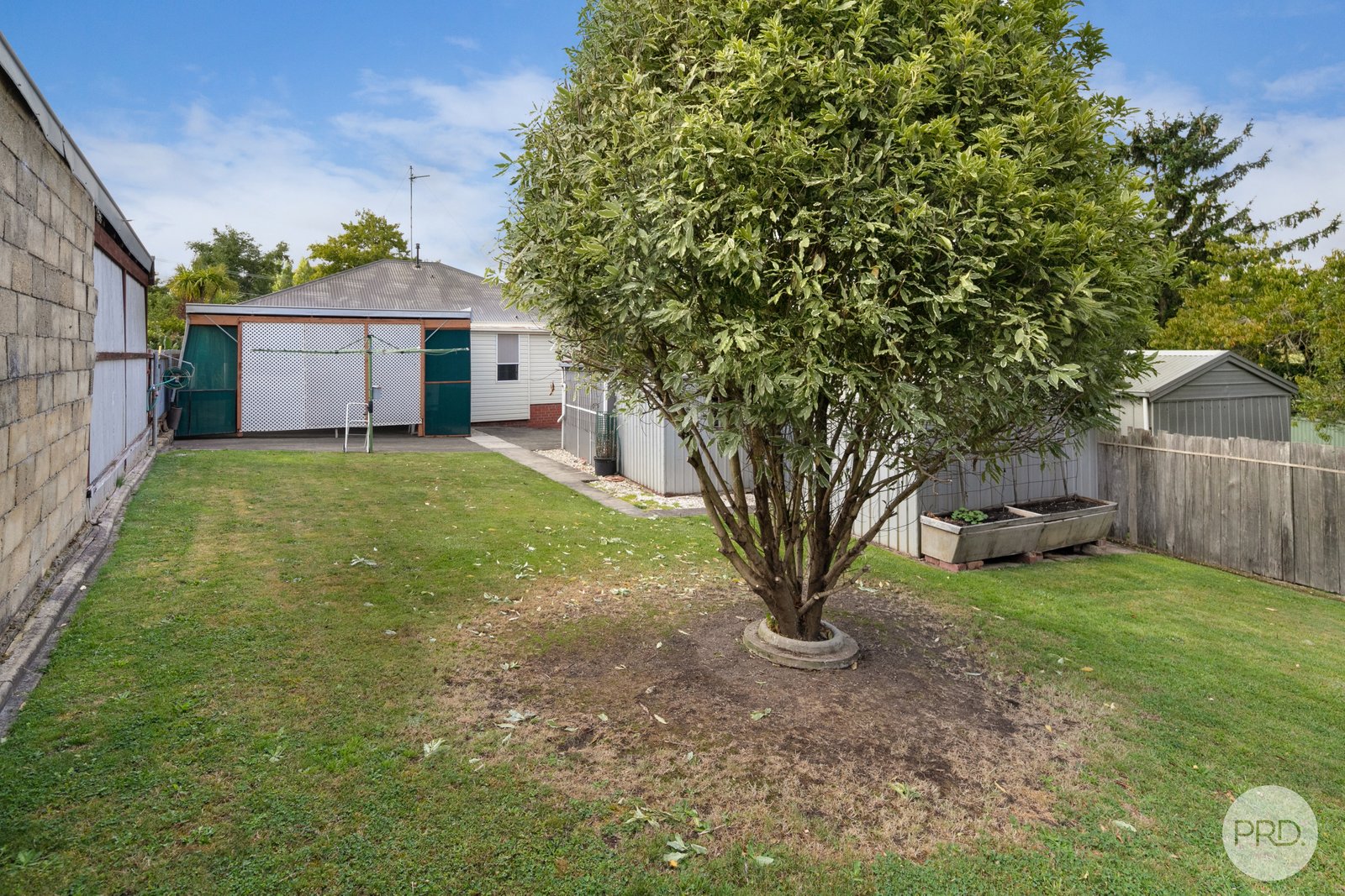 11 Wesley Court BALLARAT EAST 12