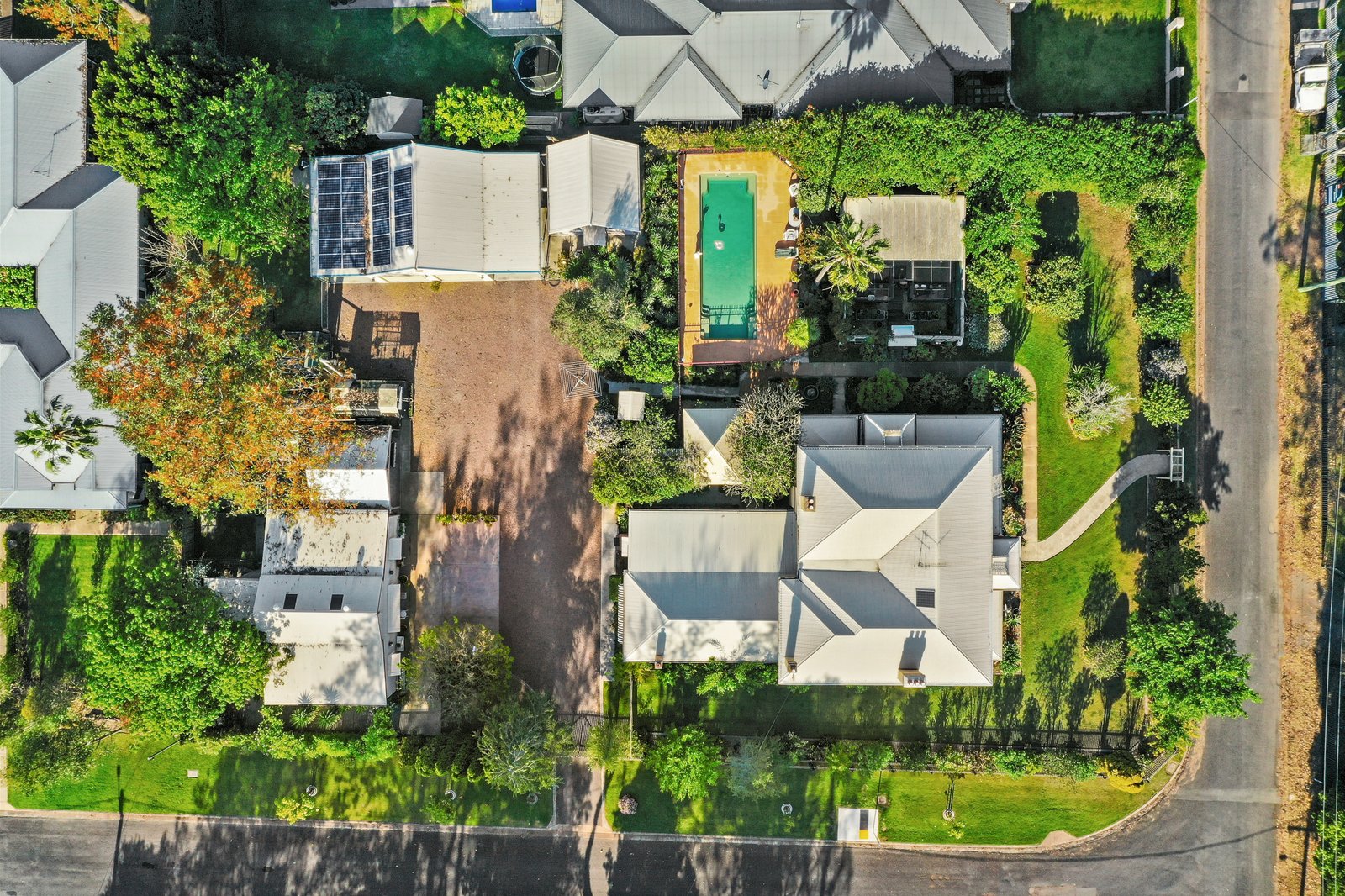 11 Westbourne Road BOLWARRA 2