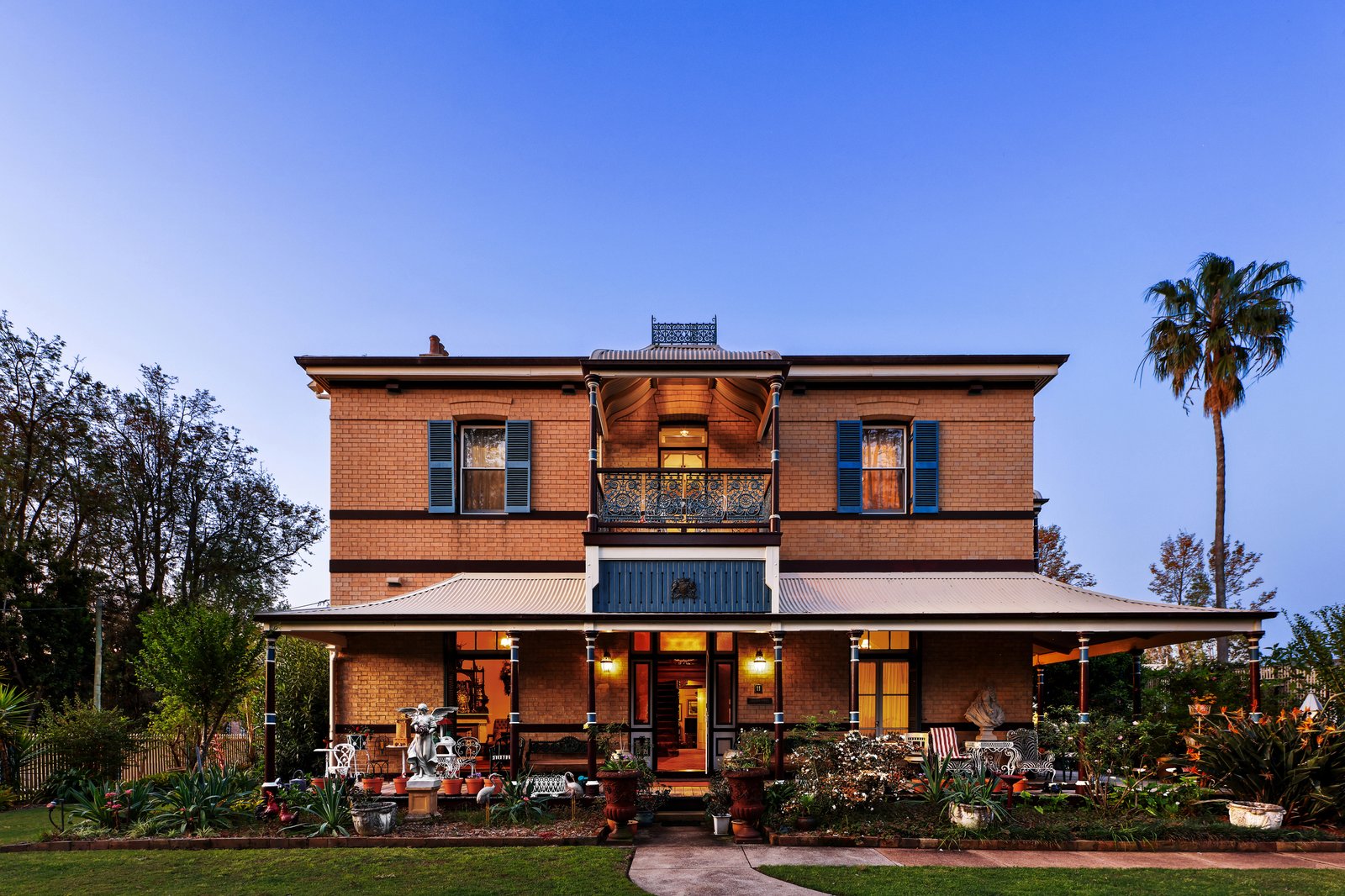 11 Westbourne Road BOLWARRA 3