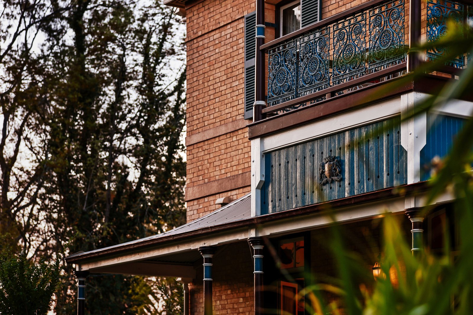 11 Westbourne Road BOLWARRA 4