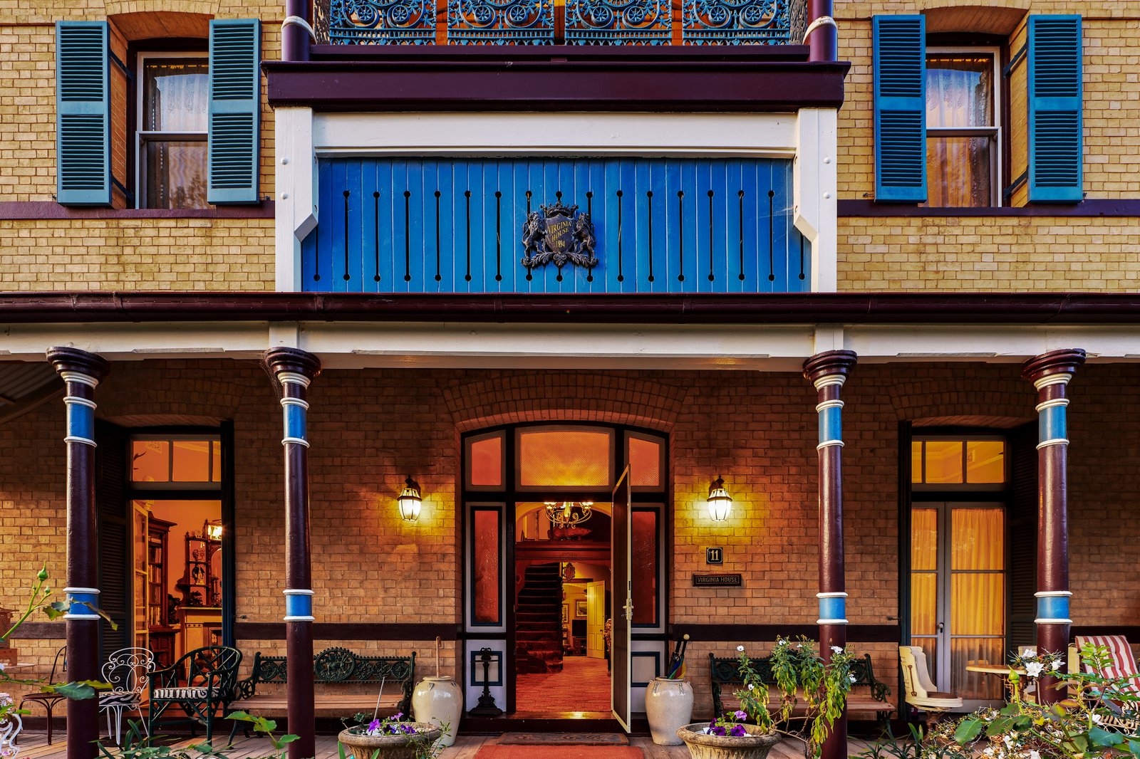 11 Westbourne Road BOLWARRA 5