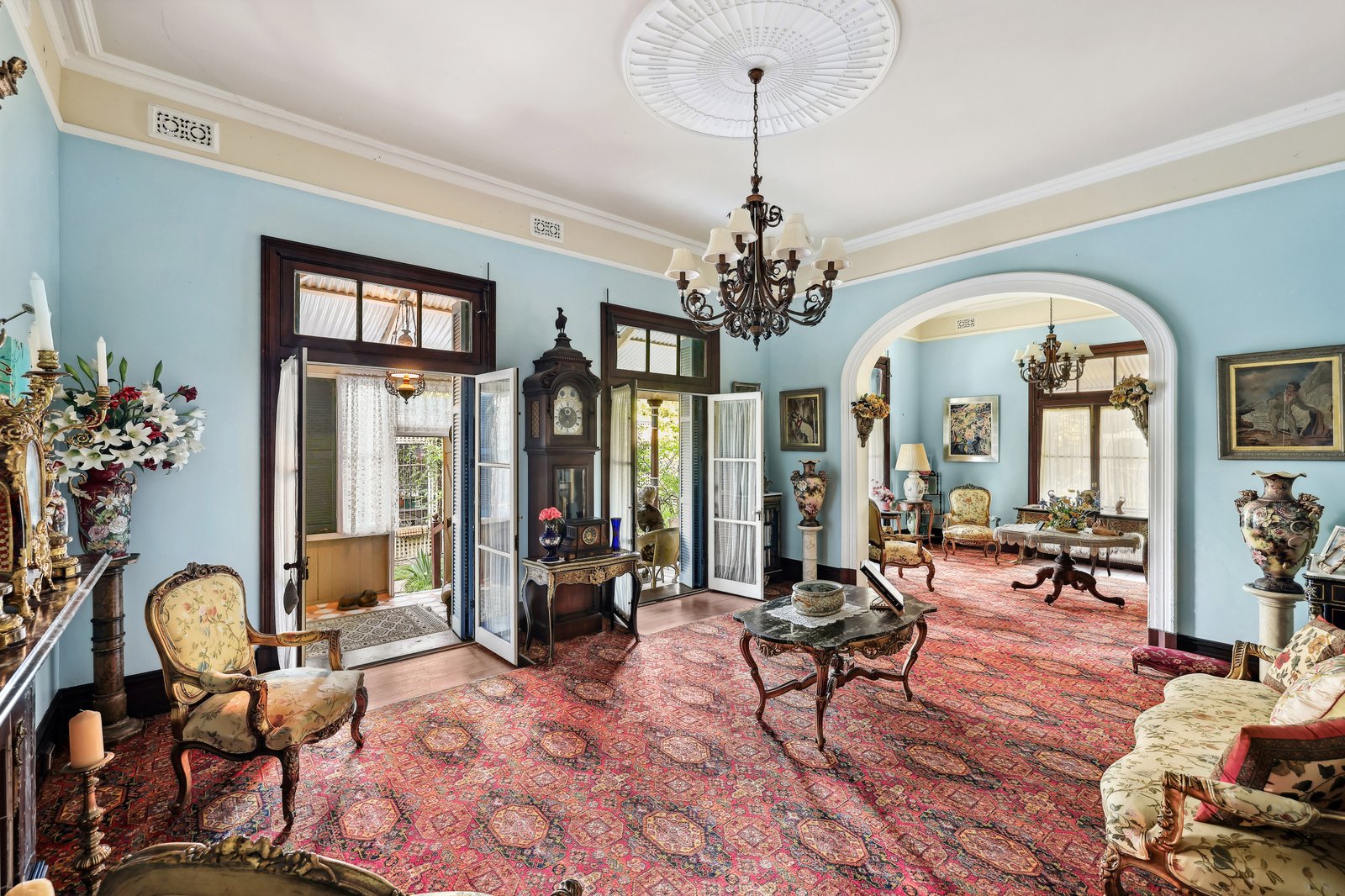 11 Westbourne Road BOLWARRA 6