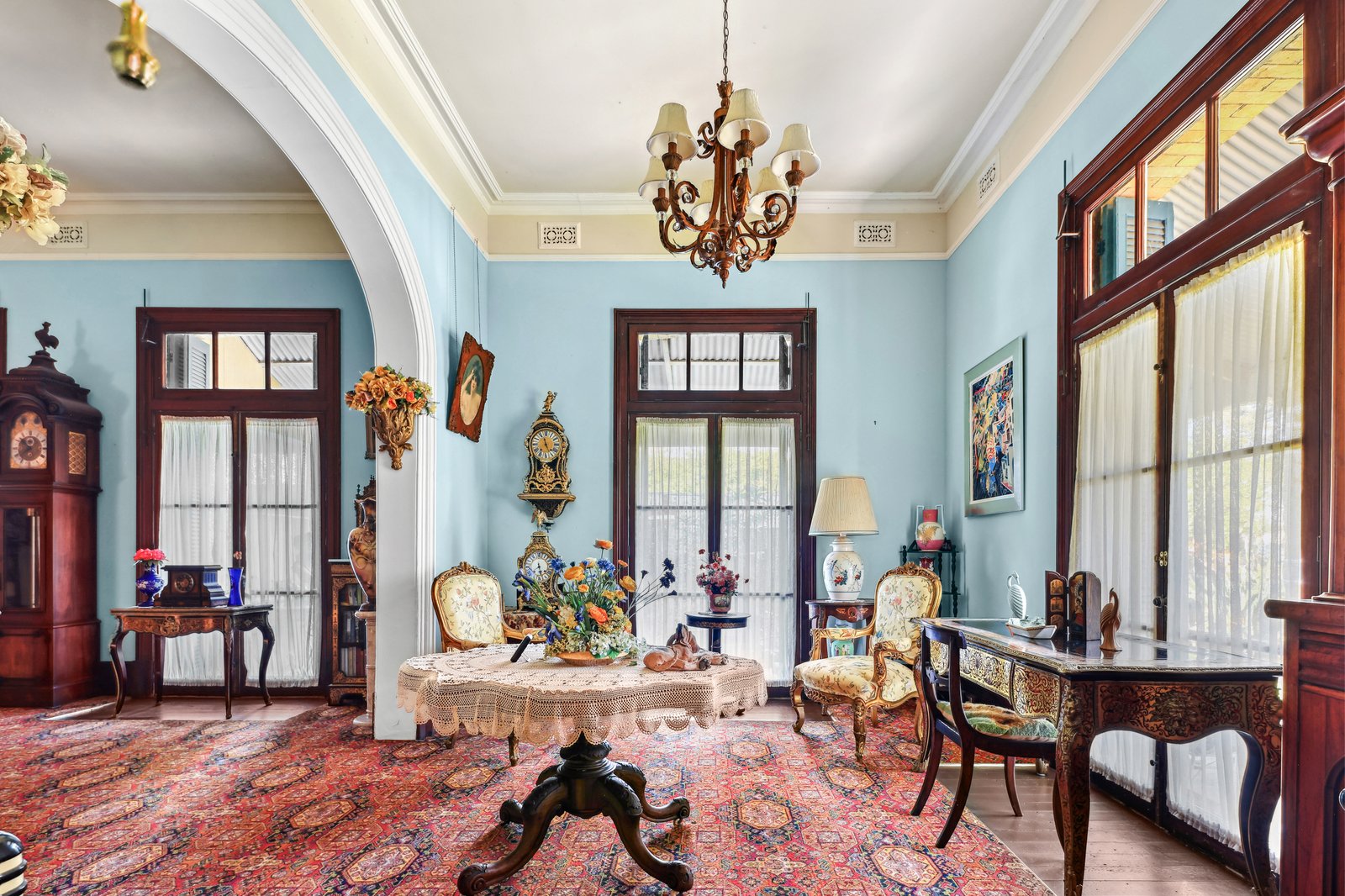 11 Westbourne Road BOLWARRA 7