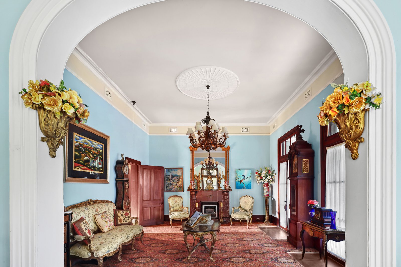 11 Westbourne Road BOLWARRA 8