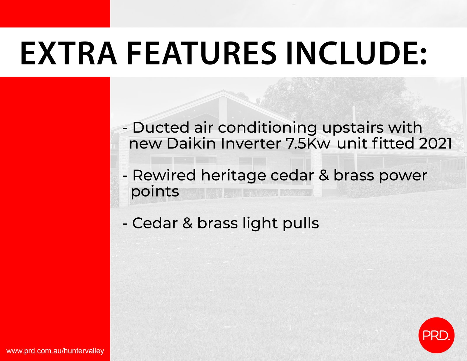 11 Westbourne Road BOLWARRA 9