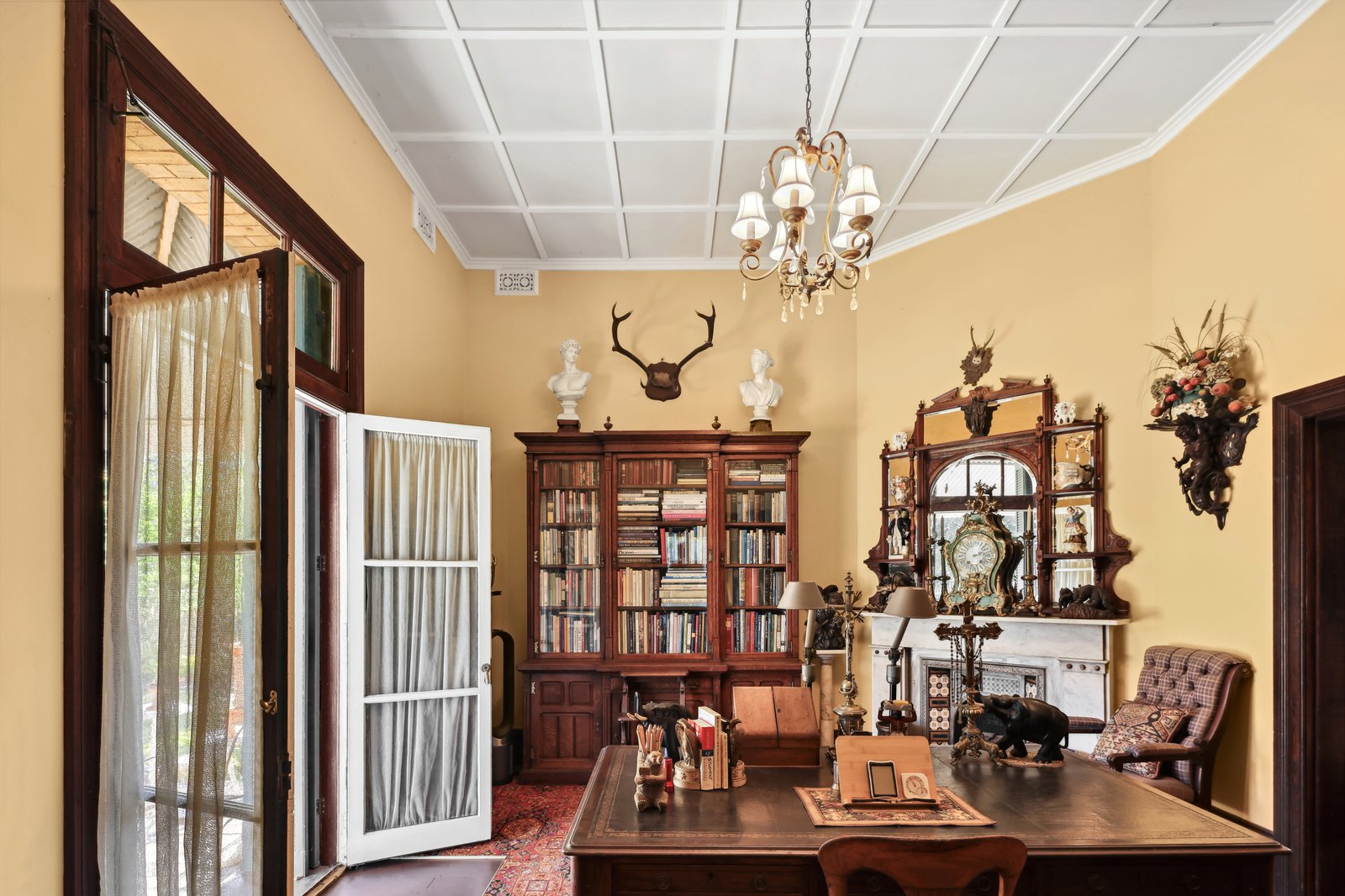 11 Westbourne Road BOLWARRA 10