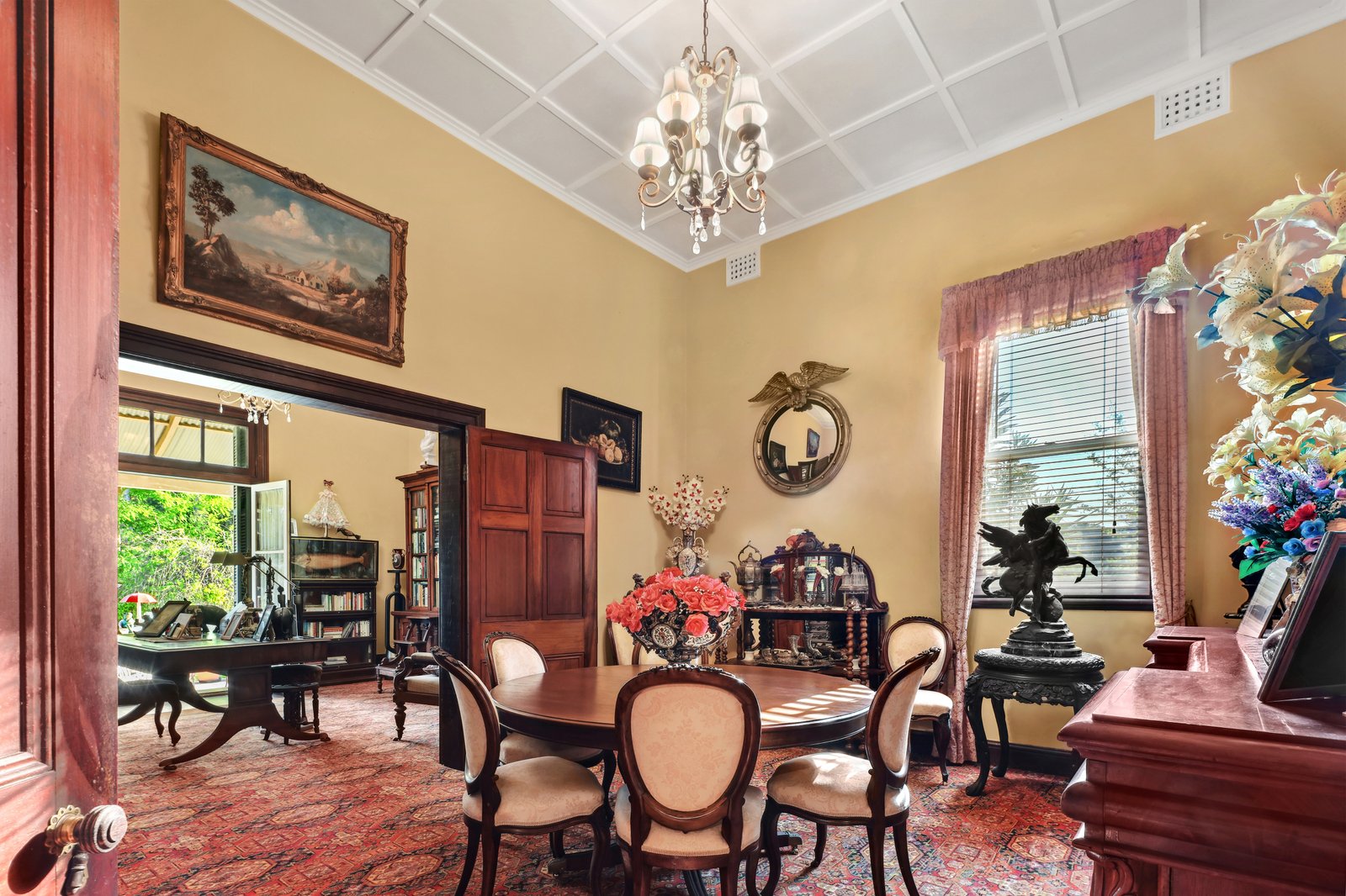 11 Westbourne Road BOLWARRA 11