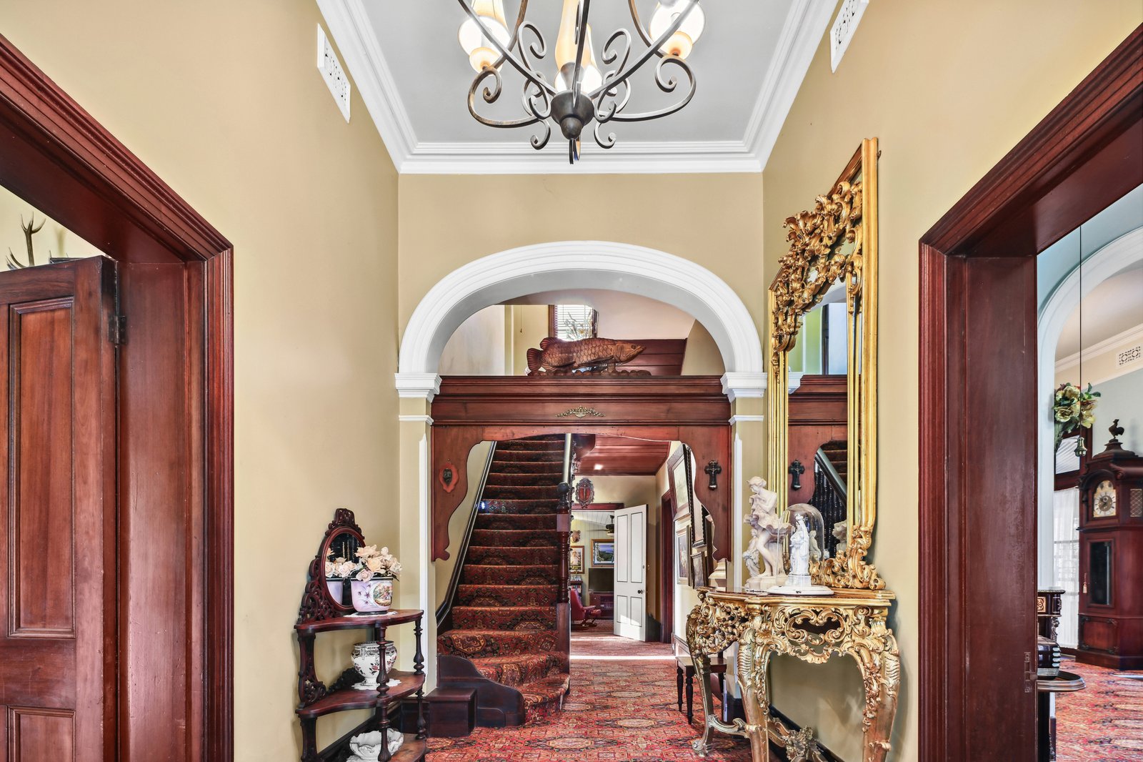 11 Westbourne Road BOLWARRA 12