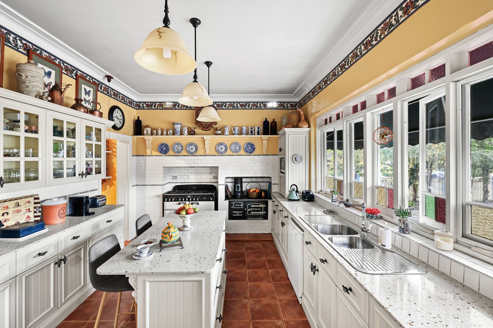 11 Westbourne Road BOLWARRA 13