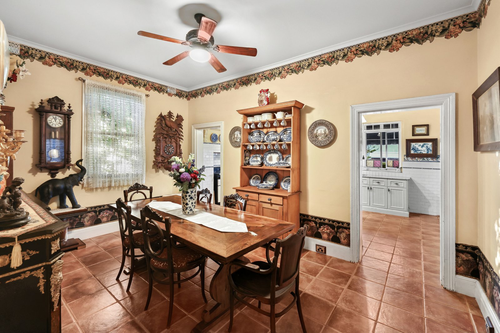 11 Westbourne Road BOLWARRA 14