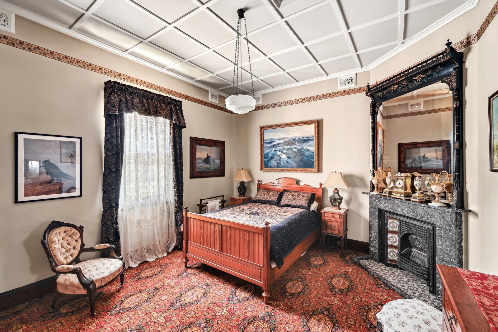 11 Westbourne Road BOLWARRA 15