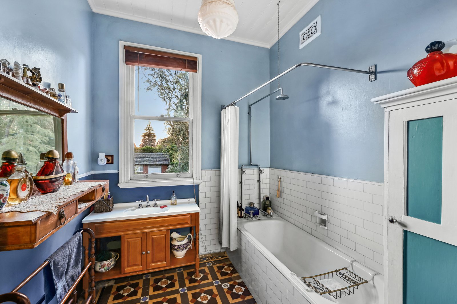 11 Westbourne Road BOLWARRA 16