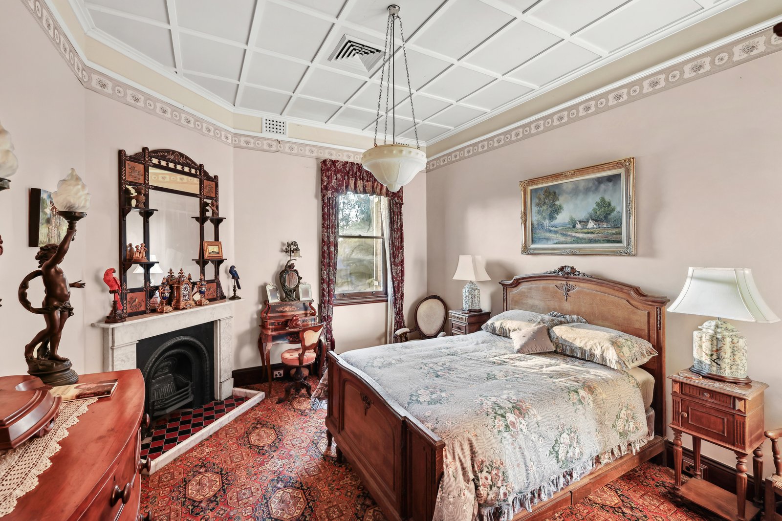 11 Westbourne Road BOLWARRA 17