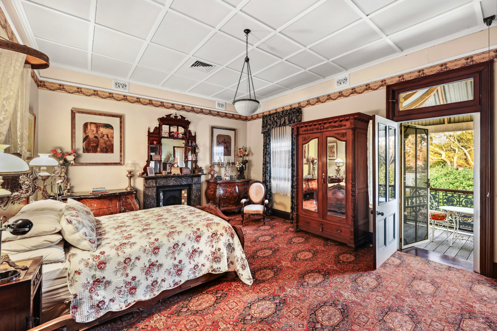 11 Westbourne Road BOLWARRA 18