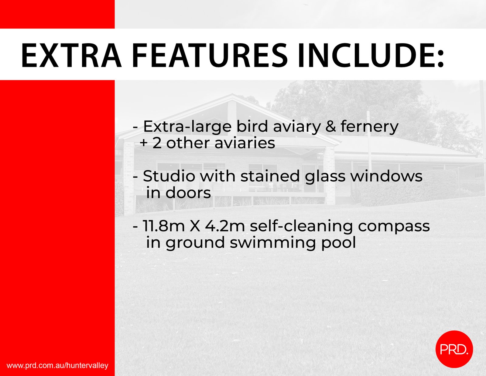 11 Westbourne Road BOLWARRA 20