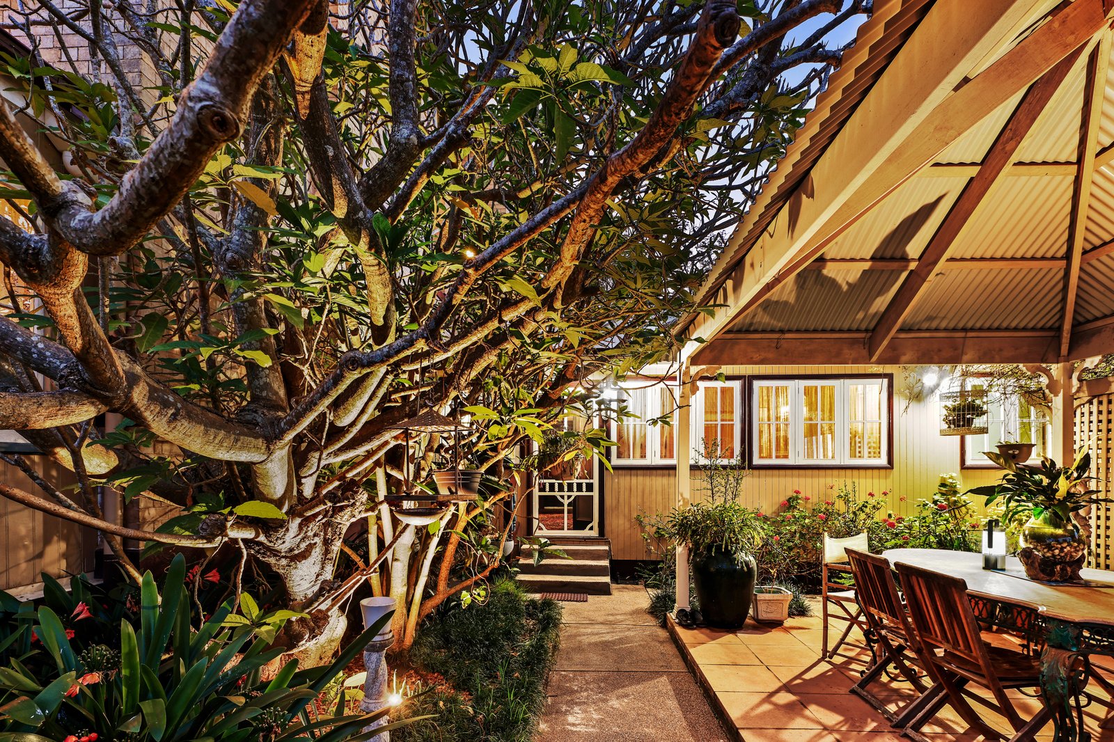 11 Westbourne Road BOLWARRA 21