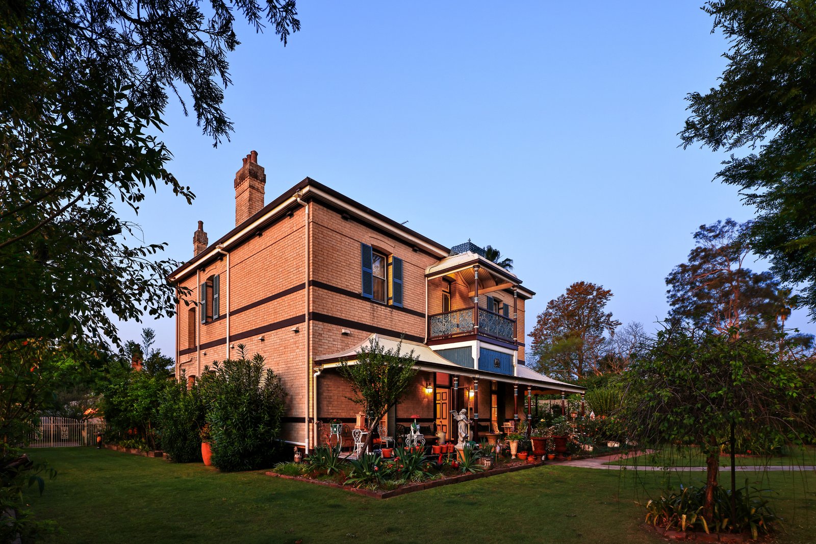 11 Westbourne Road BOLWARRA 22