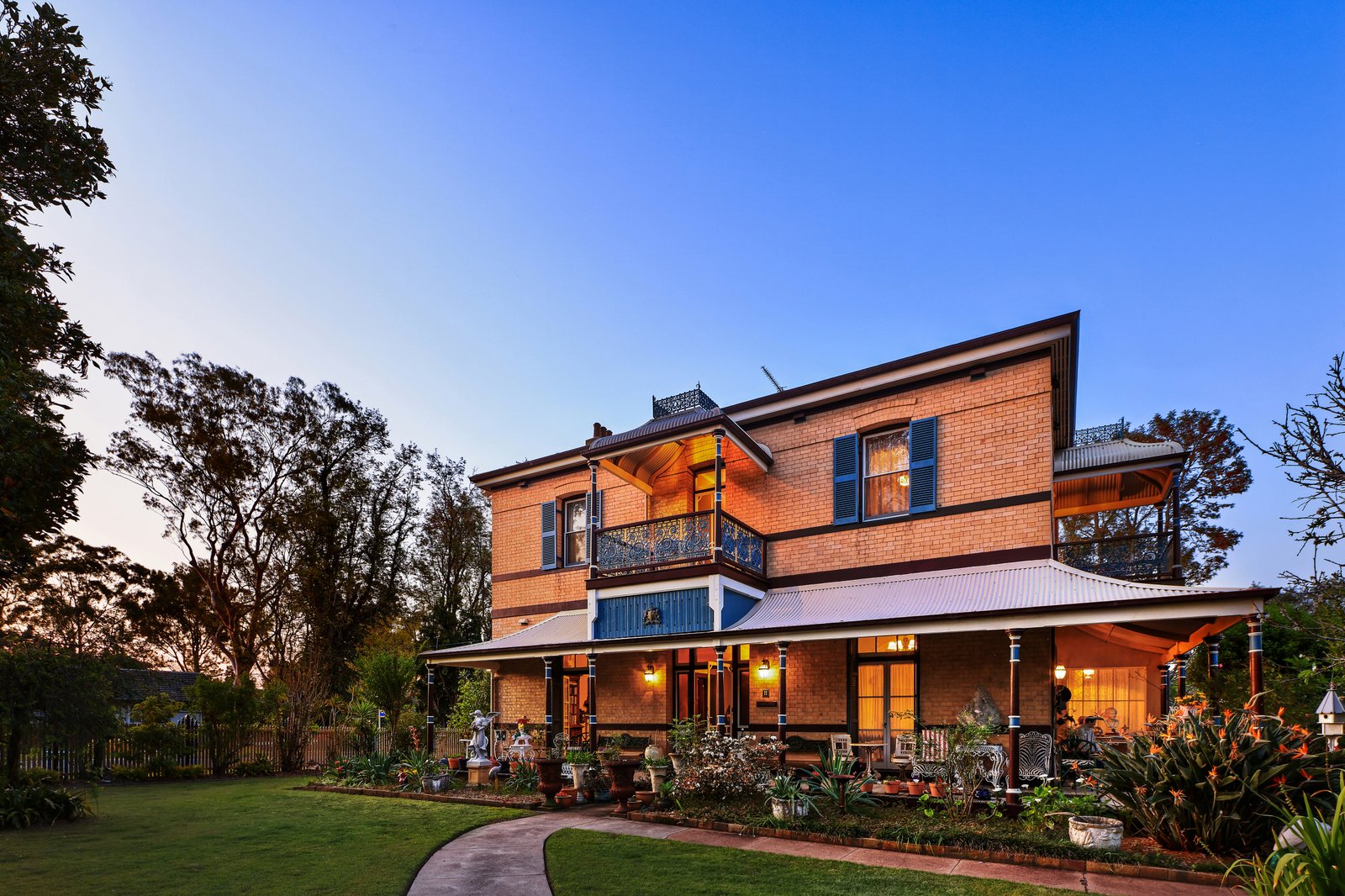 11 Westbourne Road BOLWARRA 23