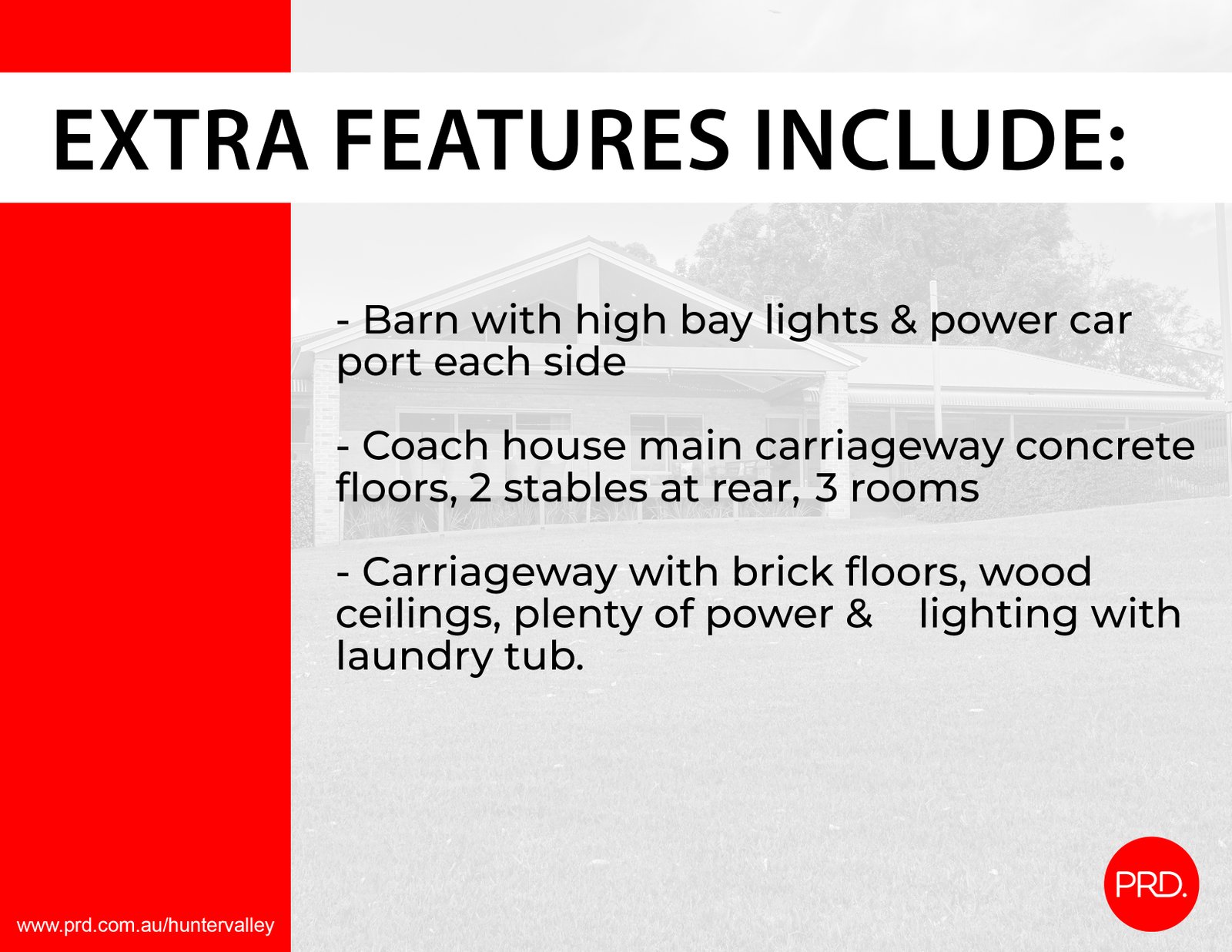 11 Westbourne Road BOLWARRA 24