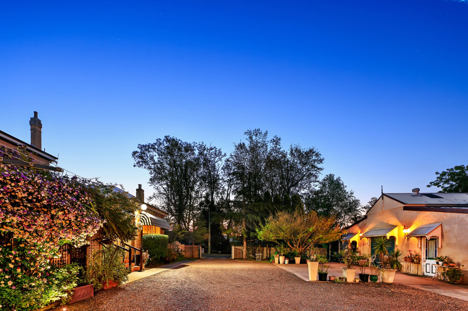 11 Westbourne Road BOLWARRA 25