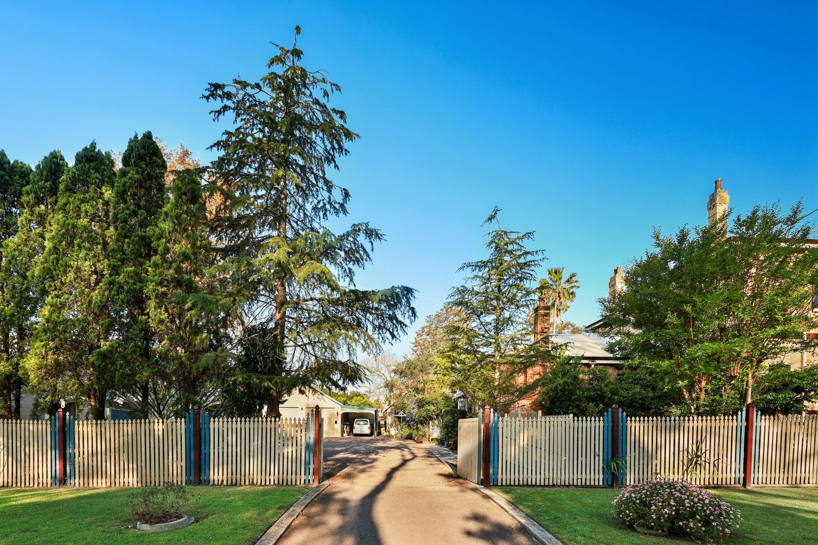 11 Westbourne Road BOLWARRA 26