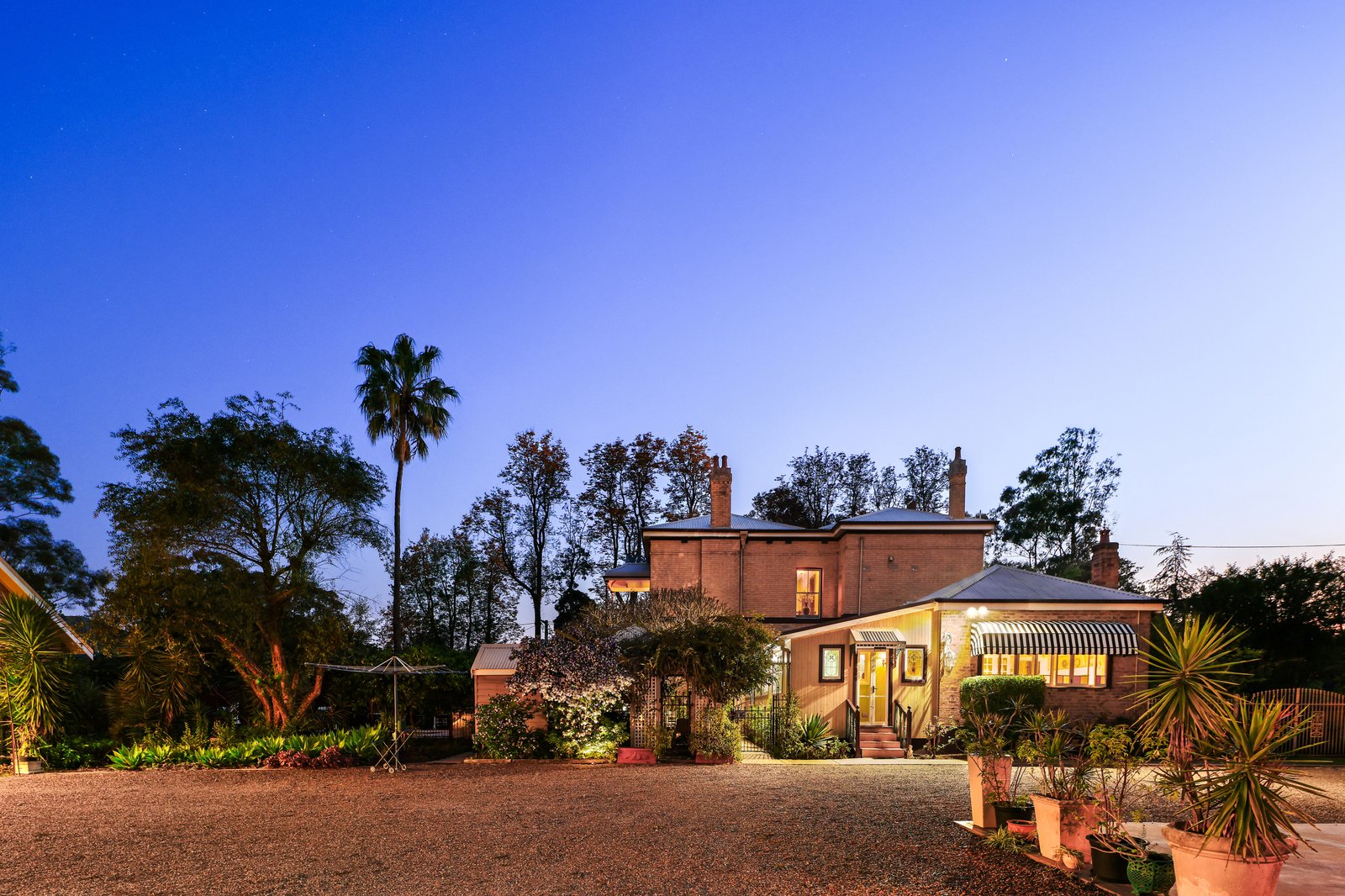 11 Westbourne Road BOLWARRA 28