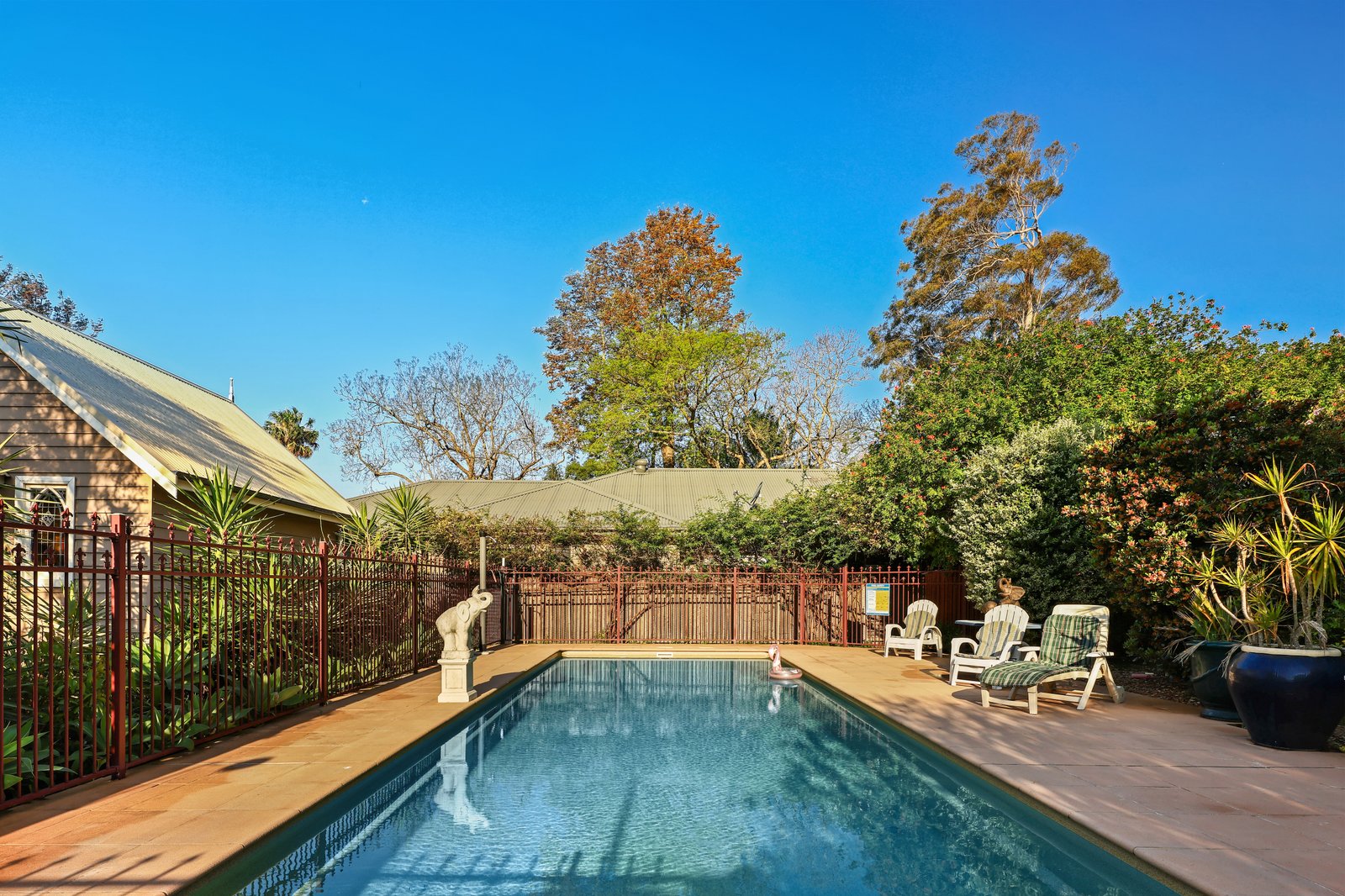 11 Westbourne Road BOLWARRA 29