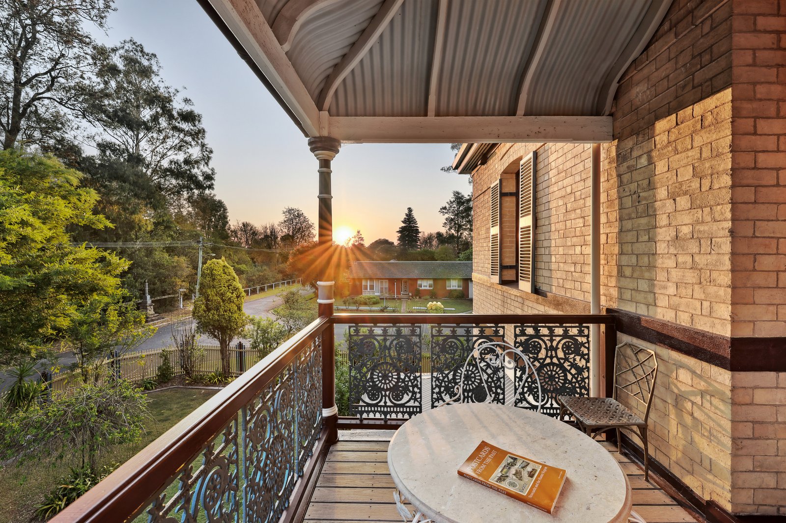 11 Westbourne Road, BOLWARRA NSW 2320