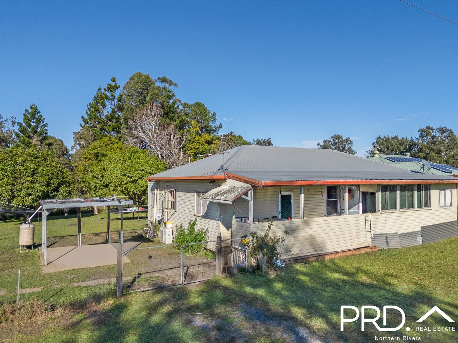 11 Wharf Street CASINO 5