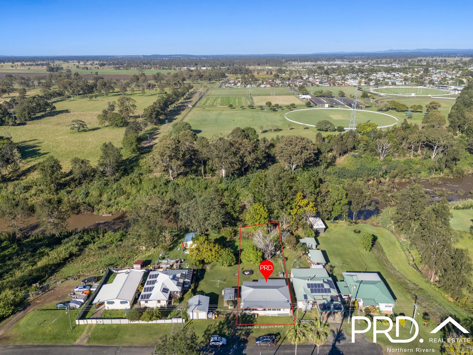 11 Wharf Street CASINO 6