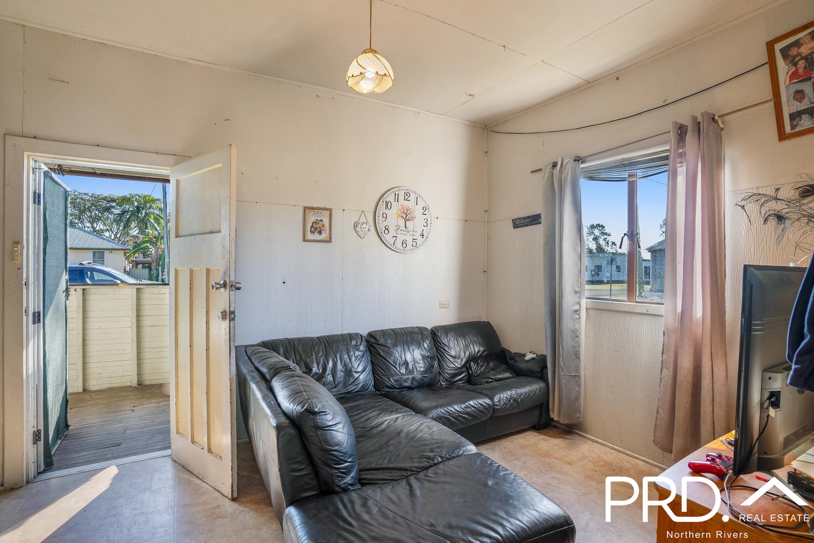 11 Wharf Street CASINO 7