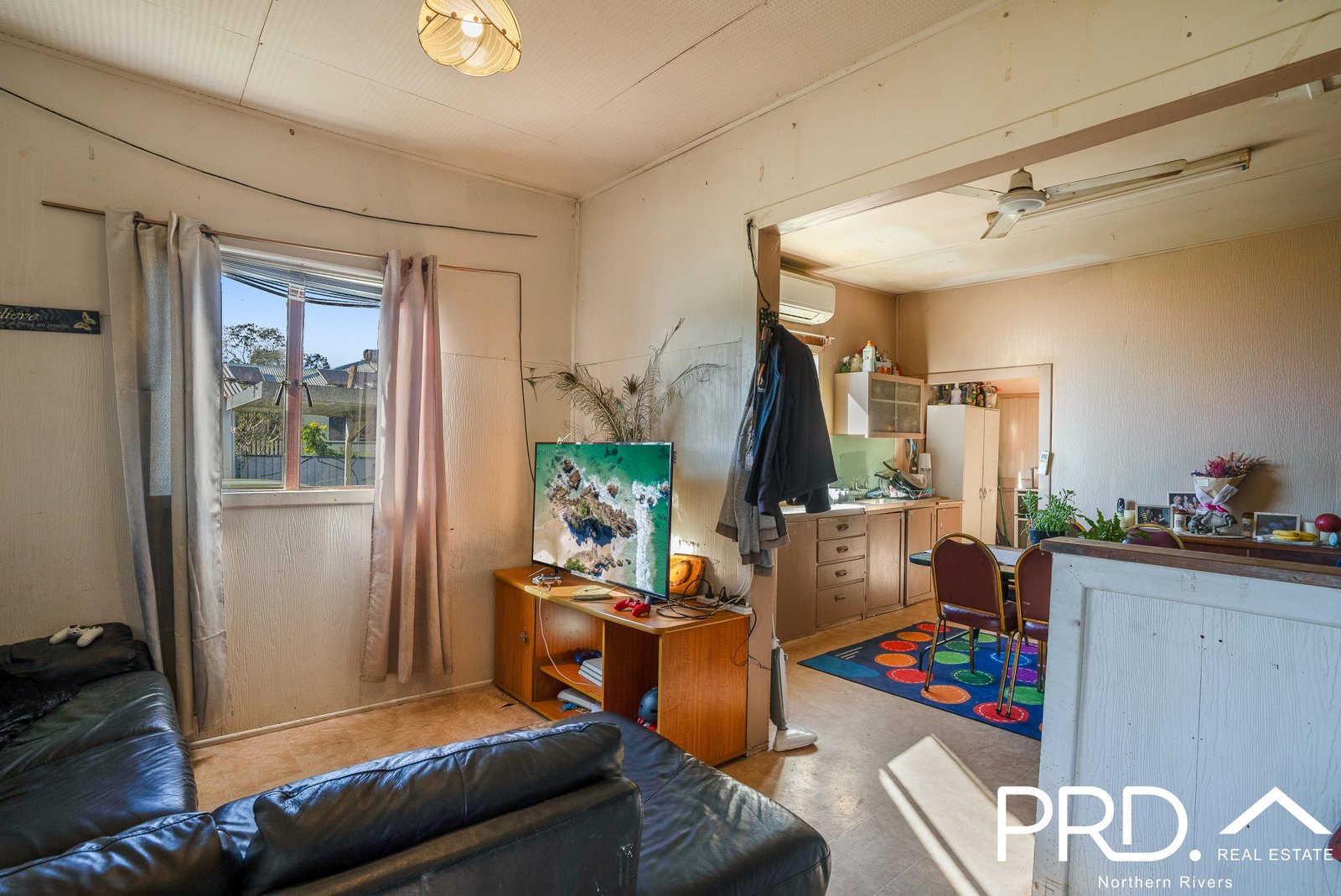 11 Wharf Street CASINO 8