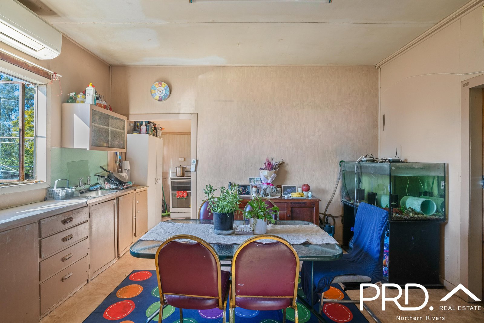 11 Wharf Street CASINO 10