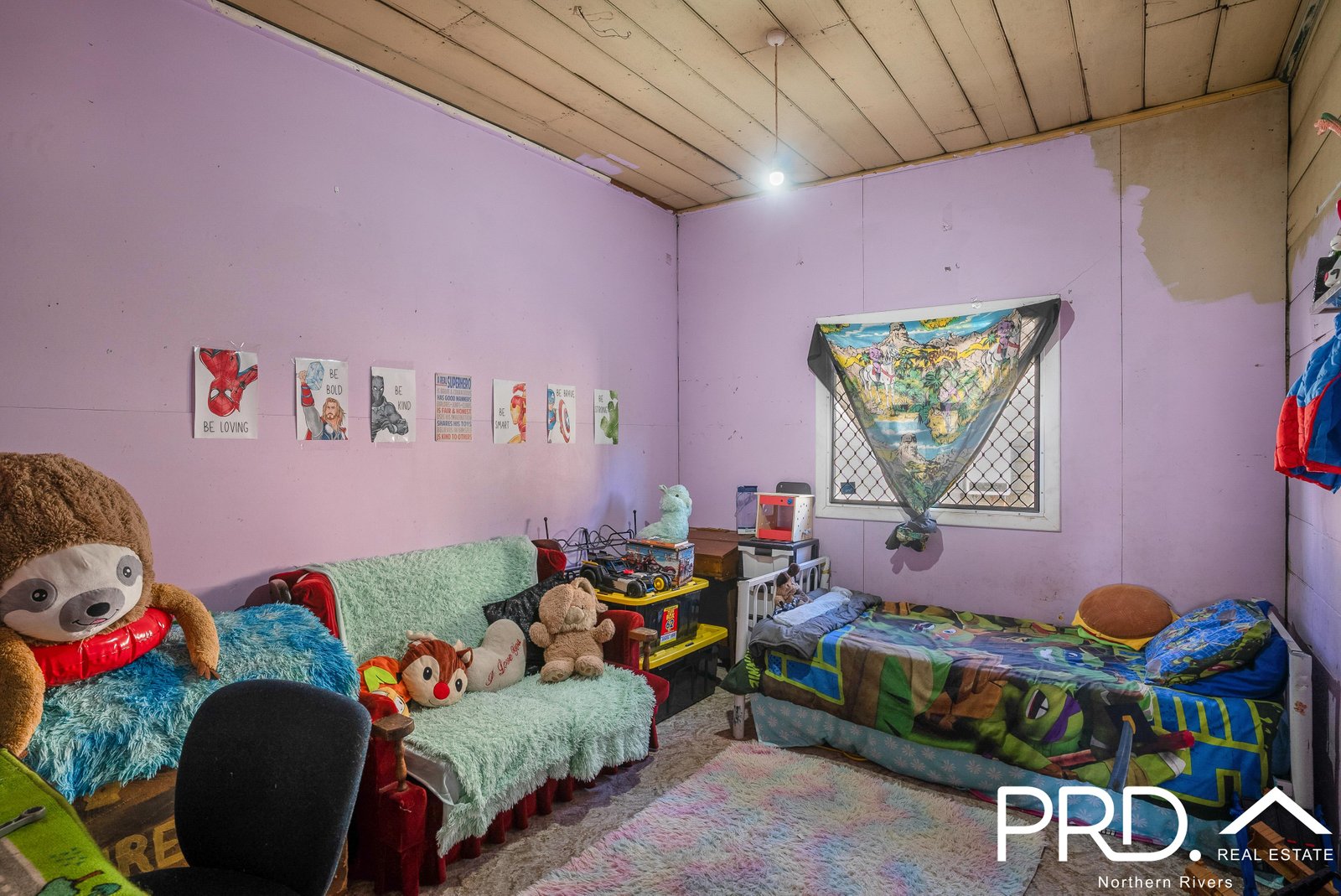 11 Wharf Street CASINO 11