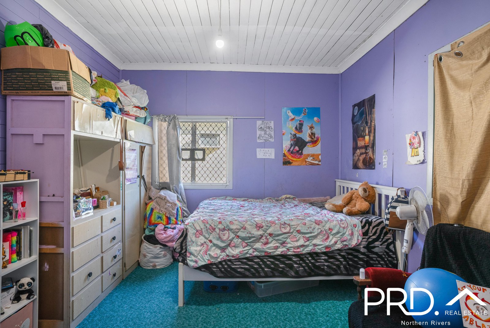 11 Wharf Street CASINO 12