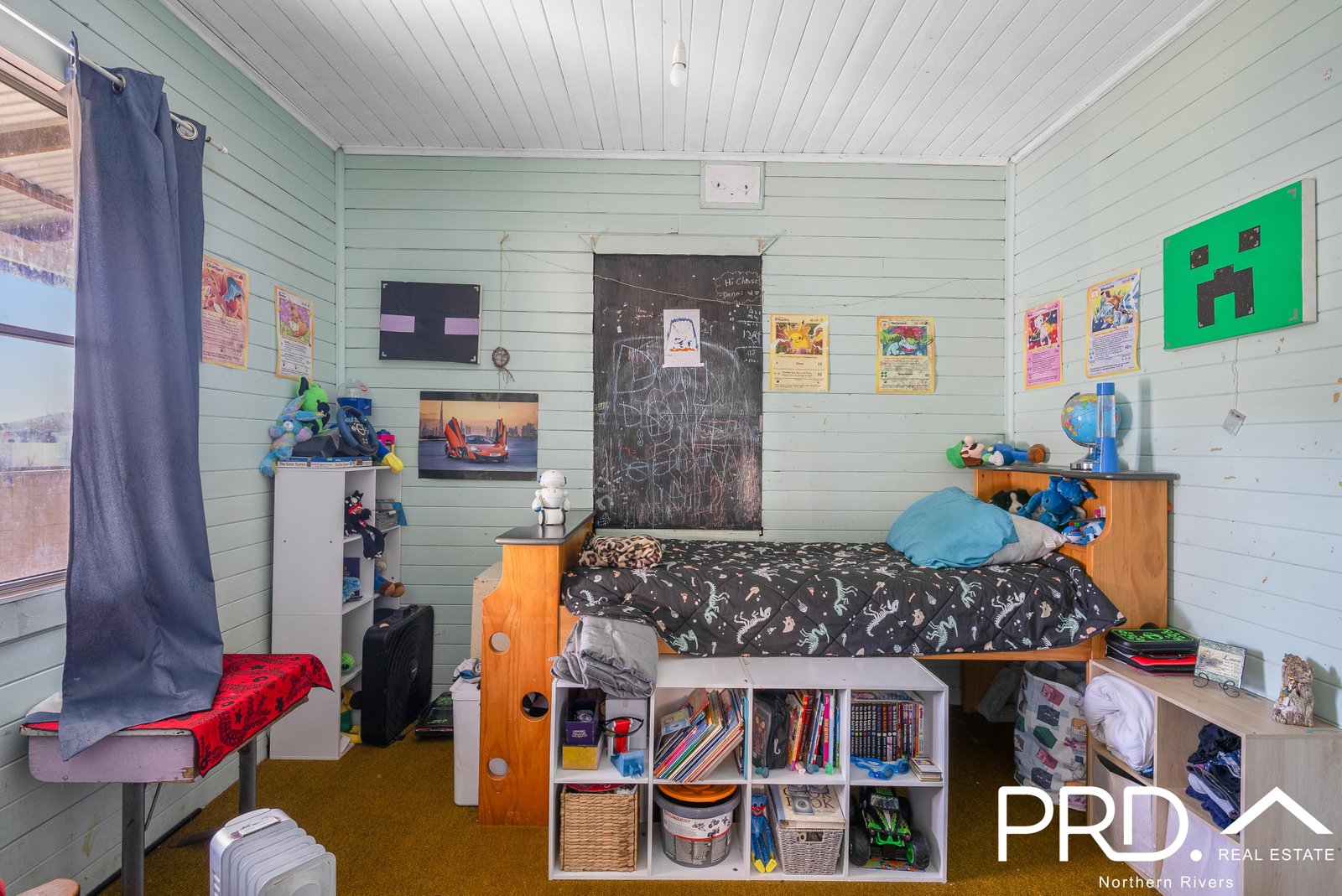 11 Wharf Street CASINO 14