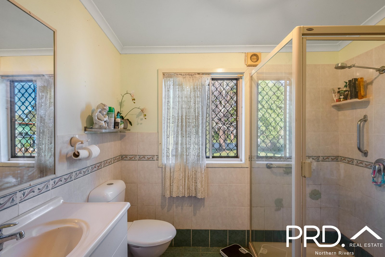 11 Wharf Street CASINO 16