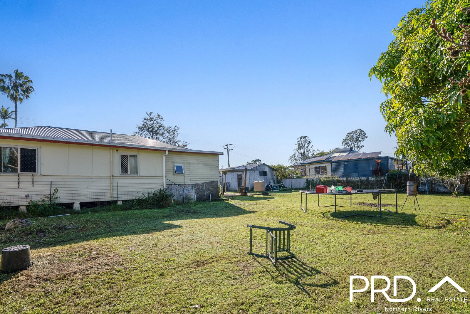 11 Wharf Street CASINO 19