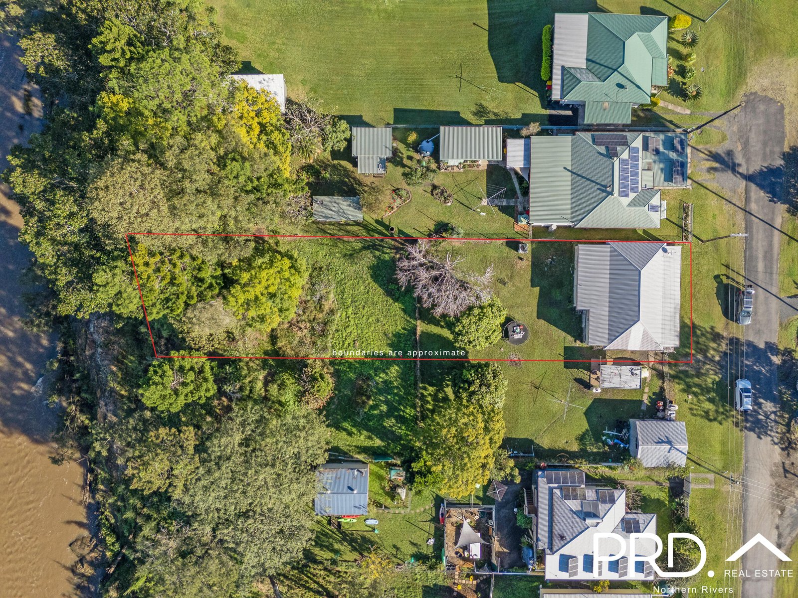 11 Wharf Street CASINO 20