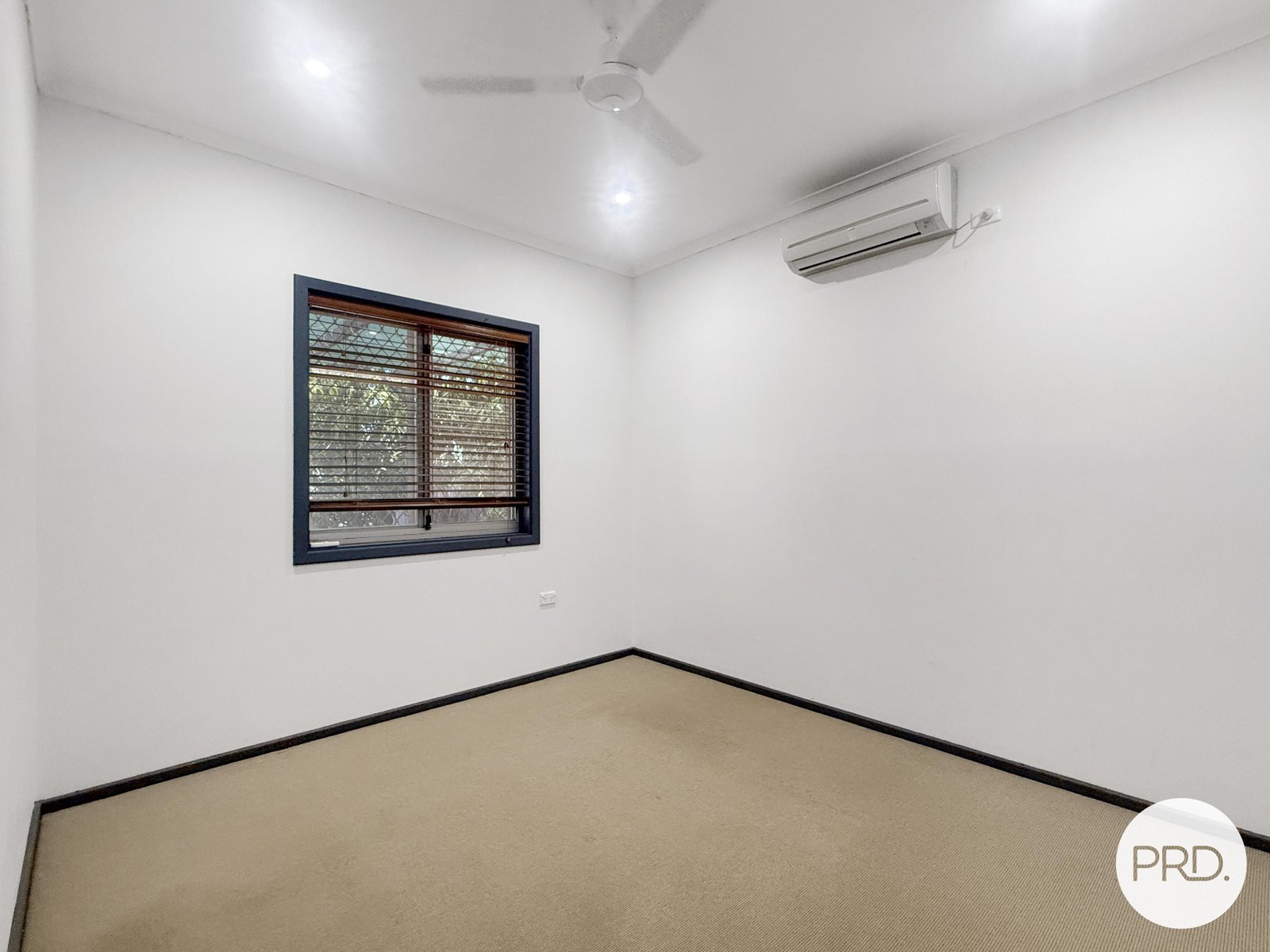 11 White Court BAYNTON 3