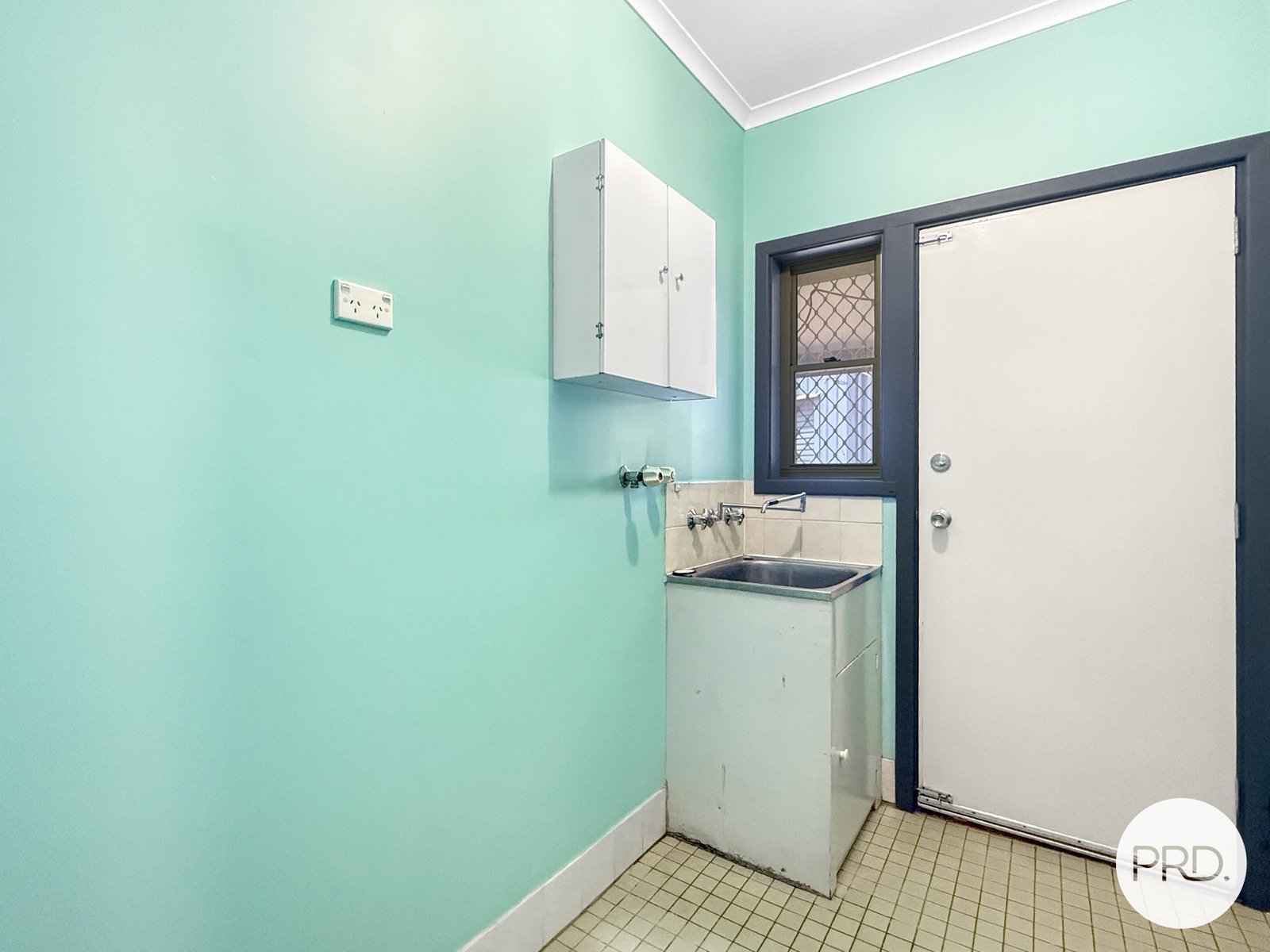 11 White Court BAYNTON 4