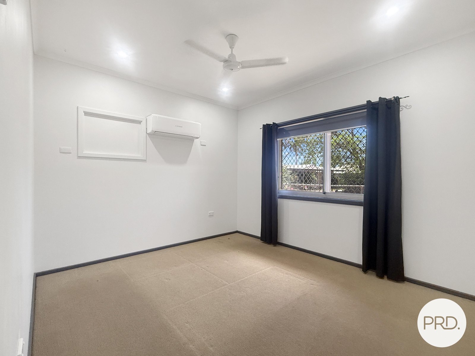 11 White Court BAYNTON 6
