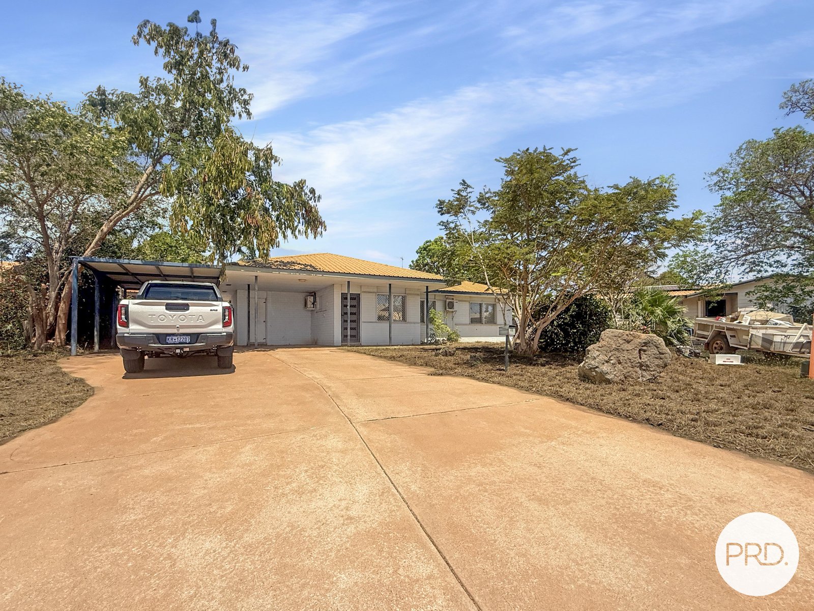 11 White Court BAYNTON 7